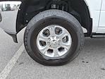 Used 2019 Ram 2500 Tradesman Crew Cab for sale #T262185A - photo 10