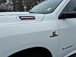 Used 2019 Ram 2500 Tradesman Crew Cab for sale #T262185A - photo 11