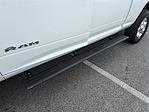 Used 2019 Ram 2500 Tradesman Crew Cab for sale #T262185A - photo 12