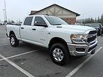 Used 2019 Ram 2500 Tradesman Crew Cab for sale #T262185A - photo 3