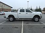 Used 2019 Ram 2500 Tradesman Crew Cab for sale #T262185A - photo 4