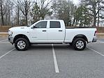 Used 2019 Ram 2500 Tradesman Crew Cab for sale #T262185A - photo 8