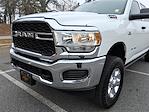 Used 2019 Ram 2500 Tradesman Crew Cab for sale #T262185A - photo 9