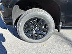 New 2026 Chevrolet Silverado 1500 LT Crew Cab for sale #T262186 - photo 10