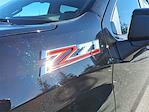 New 2026 Chevrolet Silverado 1500 LT Crew Cab for sale #T262186 - photo 12