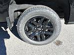 New 2026 Chevrolet Silverado 1500 LT Crew Cab for sale #T262186 - photo 14