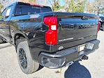 New 2026 Chevrolet Silverado 1500 LT Crew Cab for sale #T262186 - photo 15