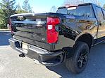 New 2026 Chevrolet Silverado 1500 LT Crew Cab for sale #T262186 - photo 16