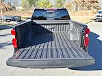 New 2026 Chevrolet Silverado 1500 LT Crew Cab for sale #T262186 - photo 17