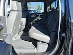 New 2026 Chevrolet Silverado 1500 LT Crew Cab for sale #T262186 - photo 19