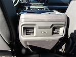 New 2026 Chevrolet Silverado 1500 LT Crew Cab for sale #T262186 - photo 20