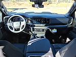 New 2026 Chevrolet Silverado 1500 LT Crew Cab for sale #T262186 - photo 21
