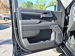 New 2026 Chevrolet Silverado 1500 LT Crew Cab for sale #T262186 - photo 22