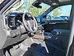 New 2026 Chevrolet Silverado 1500 LT Crew Cab for sale #T262186 - photo 23