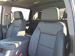 New 2026 Chevrolet Silverado 1500 LT Crew Cab for sale #T262186 - photo 24
