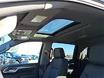 New 2026 Chevrolet Silverado 1500 LT Crew Cab for sale #T262186 - photo 25