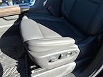 New 2026 Chevrolet Silverado 1500 LT Crew Cab for sale #T262186 - photo 26
