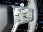New 2026 Chevrolet Silverado 1500 LT Crew Cab for sale #T262186 - photo 28