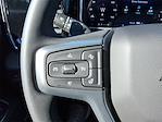 New 2026 Chevrolet Silverado 1500 LT Crew Cab for sale #T262186 - photo 29