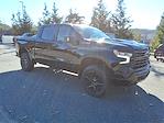 New 2026 Chevrolet Silverado 1500 LT Crew Cab for sale #T262186 - photo 3