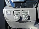 New 2026 Chevrolet Silverado 1500 LT Crew Cab for sale #T262186 - photo 36
