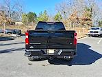New 2026 Chevrolet Silverado 1500 LT Crew Cab for sale #T262186 - photo 6