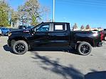 New 2026 Chevrolet Silverado 1500 LT Crew Cab for sale #T262186 - photo 8