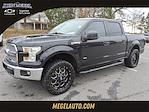 2016 Ford F-150 SuperCrew Cab RWD Pickup for sale #T262188A - photo 1