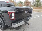 2016 Ford F-150 SuperCrew Cab RWD Pickup for sale #T262188A - photo 11