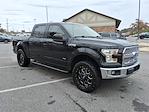 2016 Ford F-150 SuperCrew Cab RWD Pickup for sale #T262188A - photo 3