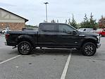 2016 Ford F-150 SuperCrew Cab RWD Pickup for sale #T262188A - photo 4