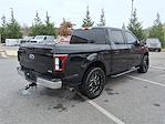 2016 Ford F-150 SuperCrew Cab RWD Pickup for sale #T262188A - photo 5