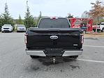 2016 Ford F-150 SuperCrew Cab RWD Pickup for sale #T262188A - photo 6