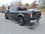 2016 Ford F-150 SuperCrew Cab RWD Pickup for sale #T262188A - photo 7