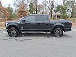 2016 Ford F-150 SuperCrew Cab RWD Pickup for sale #T262188A - photo 8