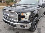 2016 Ford F-150 SuperCrew Cab RWD Pickup for sale #T262188A - photo 9