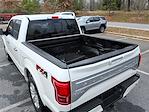 2015 Ford F-150 SuperCrew Cab 4WD Pickup for sale #T262189A - photo 11