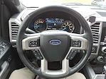 2015 Ford F-150 SuperCrew Cab 4WD Pickup for sale #T262189A - photo 15