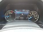 2015 Ford F-150 SuperCrew Cab 4WD Pickup for sale #T262189A - photo 16