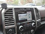 2015 Ford F-150 SuperCrew Cab 4WD Pickup for sale #T262189A - photo 18