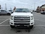 2015 Ford F-150 SuperCrew Cab 4WD Pickup for sale #T262189A - photo 2