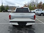 2015 Ford F-150 SuperCrew Cab 4WD Pickup for sale #T262189A - photo 6