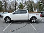 2015 Ford F-150 SuperCrew Cab 4WD Pickup for sale #T262189A - photo 8