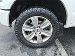 2015 Ford F-150 SuperCrew Cab 4WD Pickup for sale #T262189A - photo 9
