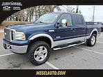 2007 Ford F-250 Crew Cab 4WD Pickup for sale #T262189B - photo 1