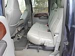 2007 Ford F-250 Crew Cab 4WD Pickup for sale #T262189B - photo 11