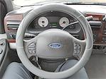2007 Ford F-250 Crew Cab 4WD Pickup for sale #T262189B - photo 13