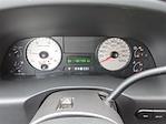 2007 Ford F-250 Crew Cab 4WD Pickup for sale #T262189B - photo 14
