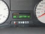 2007 Ford F-250 Crew Cab 4WD Pickup for sale #T262189B - photo 15