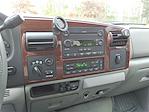 2007 Ford F-250 Crew Cab 4WD Pickup for sale #T262189B - photo 16